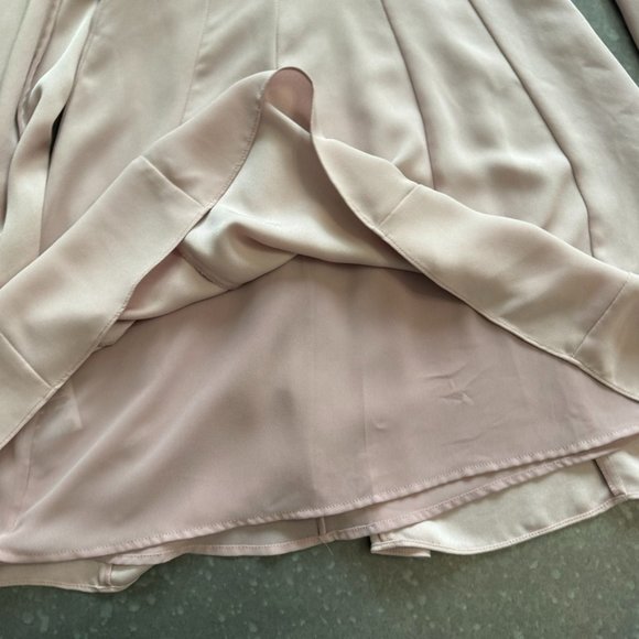 BCGB Maxazria Women's Dress - Picture 6 of 13